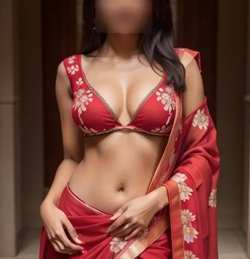 Anjali Mehta-Profile