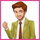 Delhi Escort Service